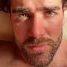 Marc Harrison Mundy